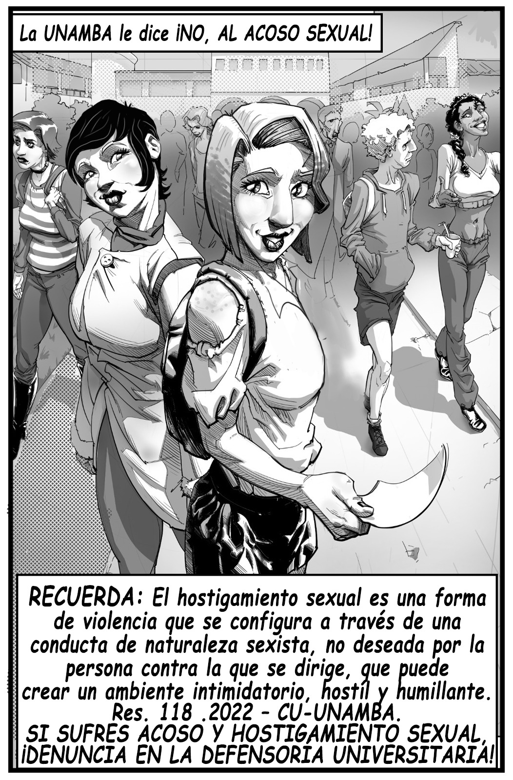 blog